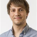 Michael M. Wördehoff